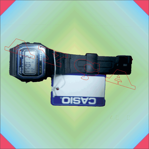 Casio F 91w 1dg Erkek Kol Saati Orjinal Asker Saati Fiyatlari Ve Ozellikleri